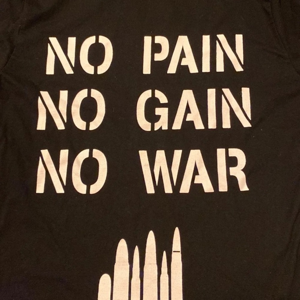 Shirts